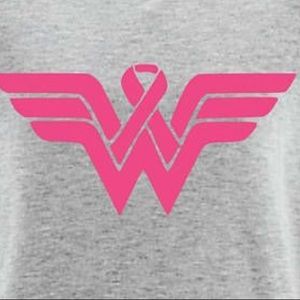 Meet your Posher, Katrina